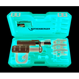 Loodgieterij en onstoppingswerken