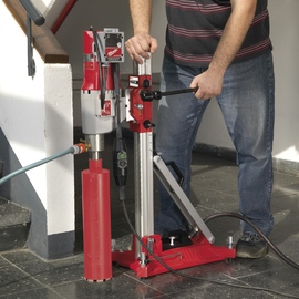 Bouwmachines ruwbouw Bouwmachines ruwbouw