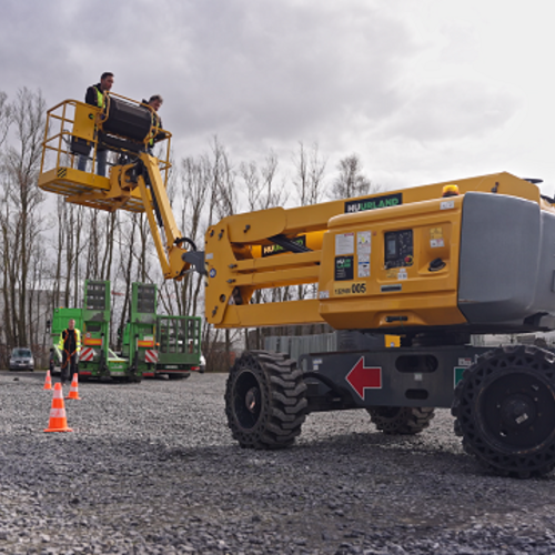 Een bestuurdersattest in 1 dag! Een bestuurdersattest in 1 dag!