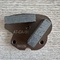 Diamantsegment BETON AT-CA-6