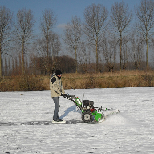 foto veegmachine1