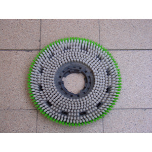 Brosse ponceuse compatible NUMATIC