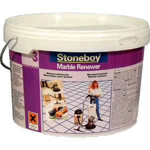 Marmervernieuwer 2 kg
