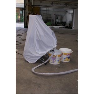 kabelbeschermer airless