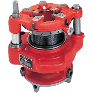 Tête de filière jusqu'à 4