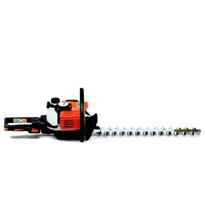 Heggenschaar benzine 2-takt STIHL