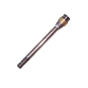 verlengstuk 40 cm PF
