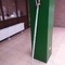 Blaaspistool 2000 L/min