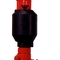 Pneumatische breekhamer 10 kg