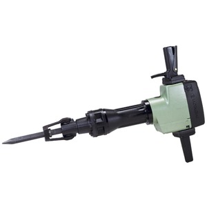 Breekhamer 30 kg H90 schacht 32