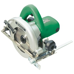 Scie circulaire portative Ø 335 mm