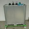Brandstoftank 700L binnenopstelling