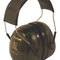 Casque anti-bruit