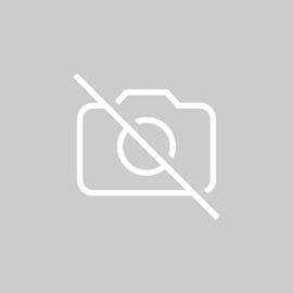 Veiligheid in de hoogte