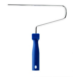 Beugel voor waterlakroller 250mm