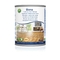 Houtolie naturel 1L