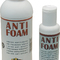 Anti-schuim product sponsmachine 100ml