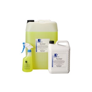 Bio Cleaner reinigingsproduct 0,65L