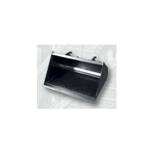 Grondbak 110 cm GIANT D263SW