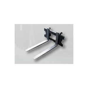 Palletvork 100cm GIANT