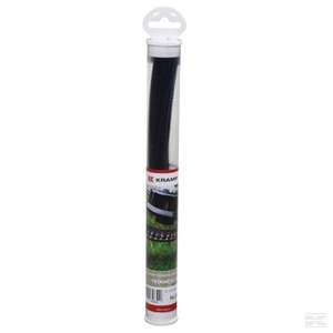 Maaidraad 4,5mm 26cm (blister van 15st)