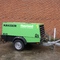 Compresseur 4000 L/min (diesel)
