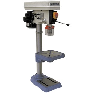 Perceuse à colonne standard