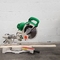 Multifunctionele zaagmachine elektrisch