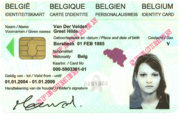 ID.jpg ID.jpg