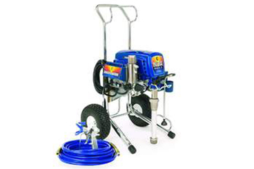 04airless.jpg 04airless.jpg