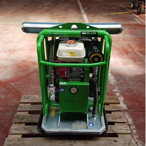 Vacuum hefunit tot 1000 kg