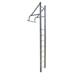 Hangladder 3,5 m