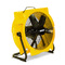 Ventilateur axial Ø 45 cm 4500 m³/h