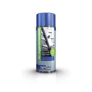 Taille-haies bio, spray 400 ml