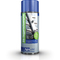 Taille-haies bio, spray 400 ml