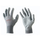 Gants pour travaux de montage par paire