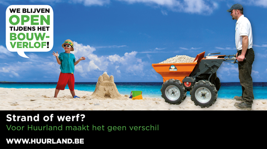 Ouvert pendant les grandes vacances 17165_beeldZomer1920pxX1080px.jpg