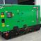 Stroombron 400V-60kVA