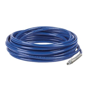 Verlengslang airless 795/T7 (15m 1/4