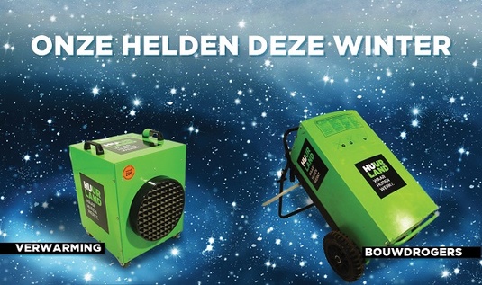 Huur nu verwarming en bouwdrogers helden600pxnieuwsbrief.jpg