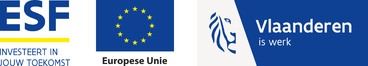 esf_investeert_in_jouw_toekomst.jpg esf_investeert_in_jouw_toekomst.jpg