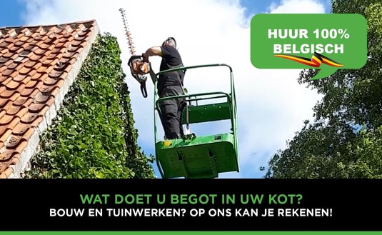 Welkom terug! begotinuwkotnieuwsbrief.jpg