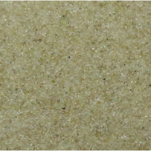Abrasif fine Grintasil 0.1-0.5 mm