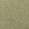 Abrasif fine Grintasil 0.1-0.5 mm
