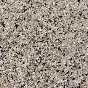 Abrasif grossier Grintasil 0.25-1.40 mm