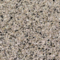 Straalgrit grof Grintasil 0.25-1.40 mm