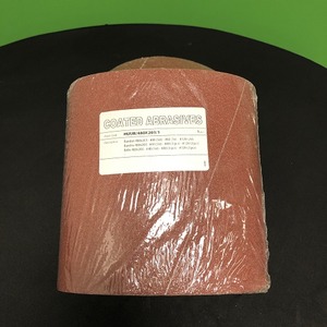 Schuurband 480x203 K040-080-120 Bl 10st