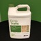 Tweecomponentenlak Bona TRAFFIC mat 5L