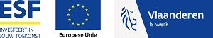ESF label