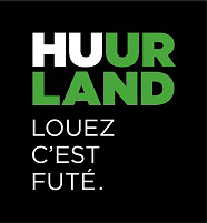 Huurland